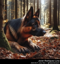 german_shepherd_in_the_woods_009_20240827.jpeg