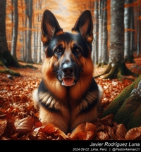 german_shepherd_in_the_woods_012_20240902.jpg