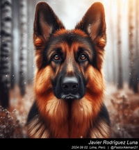 german_shepherd_in_the_woods_015_20240902.jpg