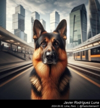 german_shepherd_in_the_city_001_20240902.jpg