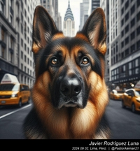 german_shepherd_in_the_city_002_20240902.jpg