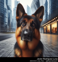 german_shepherd_in_the_city_004_20240902.jpg