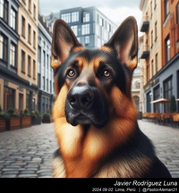 german_shepherd_in_the_city_005_20240902.jpg