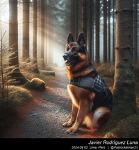 german_shepherd_civil_protection_001_20240902.jpeg