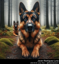 german_shepherd_civil_protection_002_20240902.jpeg