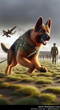 german_shepherd_militar_006_20240827.jpeg