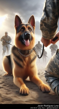 german_shepherd_militar_008_20240827.jpeg