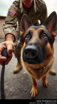 german_shepherd_militar_010_20240827.jpeg