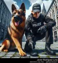 german_shepherd_police_002_20240829.jpeg