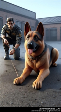 german_shepherd_police_003_20240827.jpeg