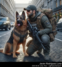 german_shepherd_police_010_20240829.jpeg