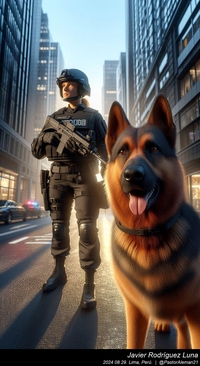 german_shepherd_police_011_20240829.jpeg