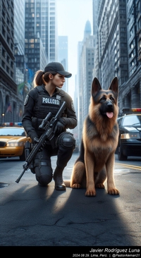 german_shepherd_police_012_20240829.jpeg