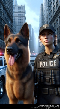 german_shepherd_police_013_20240829.jpeg