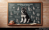 german_shepherd_science_002_20240713.jpg