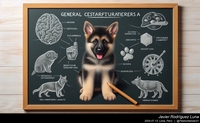 german_shepherd_science_005_20240713.jpeg