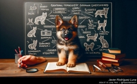german_shepherd_science_006_20240713.jpeg