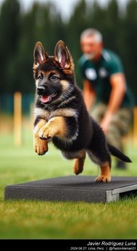 german_shepherd_agility_005_20240827.jpeg