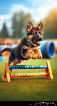 german_shepherd_agility_006_20240827.jpeg