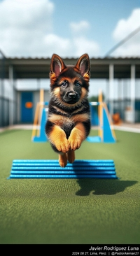 german_shepherd_agility_007_20240827.jpeg