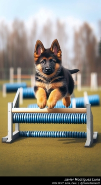 german_shepherd_agility_008_20240827.jpeg