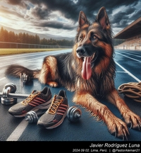 german_shepherd_running_001_20240902.jpeg