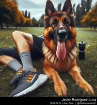 german_shepherd_running_003_20240902.jpeg