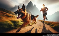 german_shepherd_running_005_20240827.jpeg