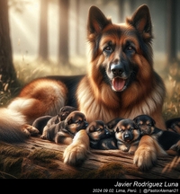 german_shepherd_too_much_001_20240902.jpeg