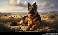 german_shepherd_too_much_003_20240902.jpeg