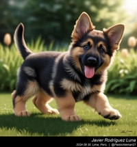 german_shepherd_x_clasify_001_20240830.jpg