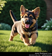 german_shepherd_x_clasify_002_20240830.jpg