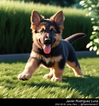 german_shepherd_x_clasify_003_20240830.jpg