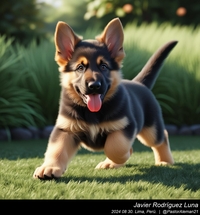 german_shepherd_x_clasify_004_20240830.jpg