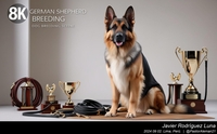 german_shepherd_x_clasify_005_20240902.jpg