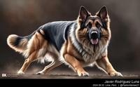 german_shepherd_x_clasify_006_20240902.jpg