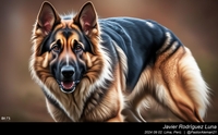 german_shepherd_x_clasify_007_20240902.jpg