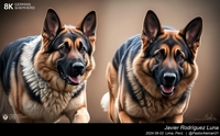 german_shepherd_x_clasify_008_20240902.jpg