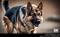 german_shepherd_x_clasify_009_20240902.jpg