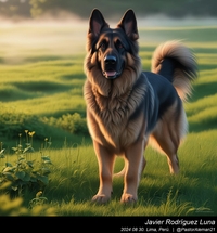 german_shepherd_x_clasify_010_20240830.jpg