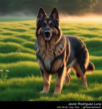 german_shepherd_x_clasify_011_20240830.jpg