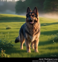 german_shepherd_x_clasify_012_20240830.jpg