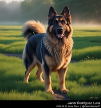 german_shepherd_x_clasify_013_20240830.jpg