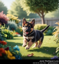 german_shepherd_x_clasify_014_20240830.jpg