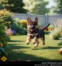 german_shepherd_x_clasify_015_20240830.jpg