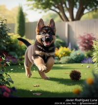 german_shepherd_x_clasify_017_20240830.jpg